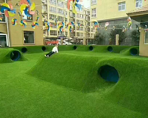 英国伟德官网电话号码